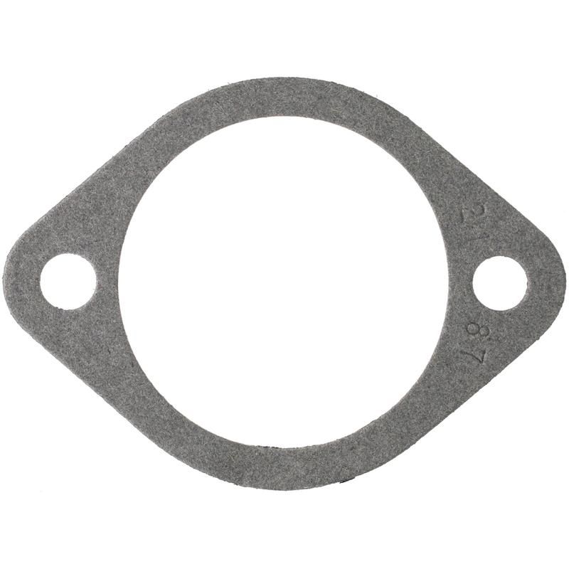 MotoRad MG387EA Engine Coolant Thermostat Gasket