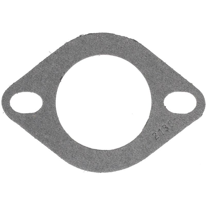 MotoRad MG38EA Engine Coolant Thermostat Gasket