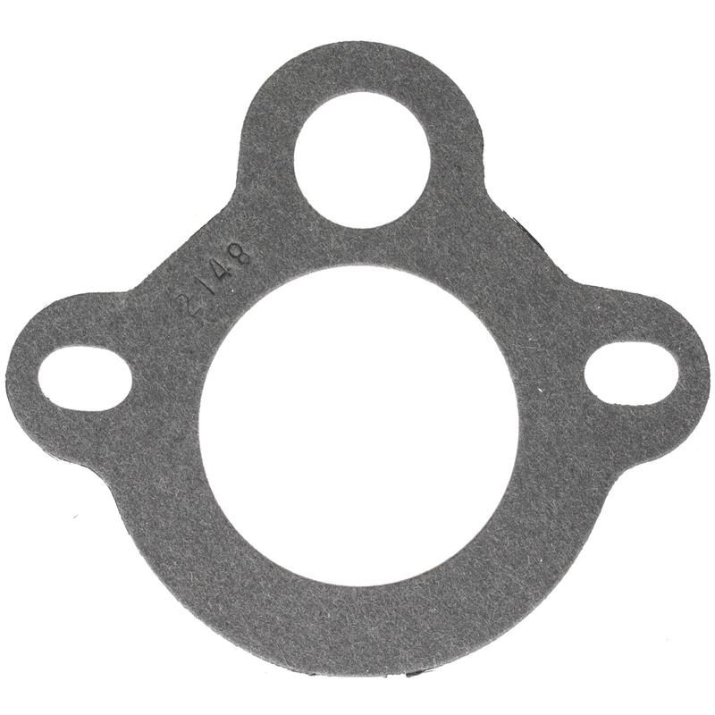 MotoRad MG48EA Engine Coolant Thermostat Gasket