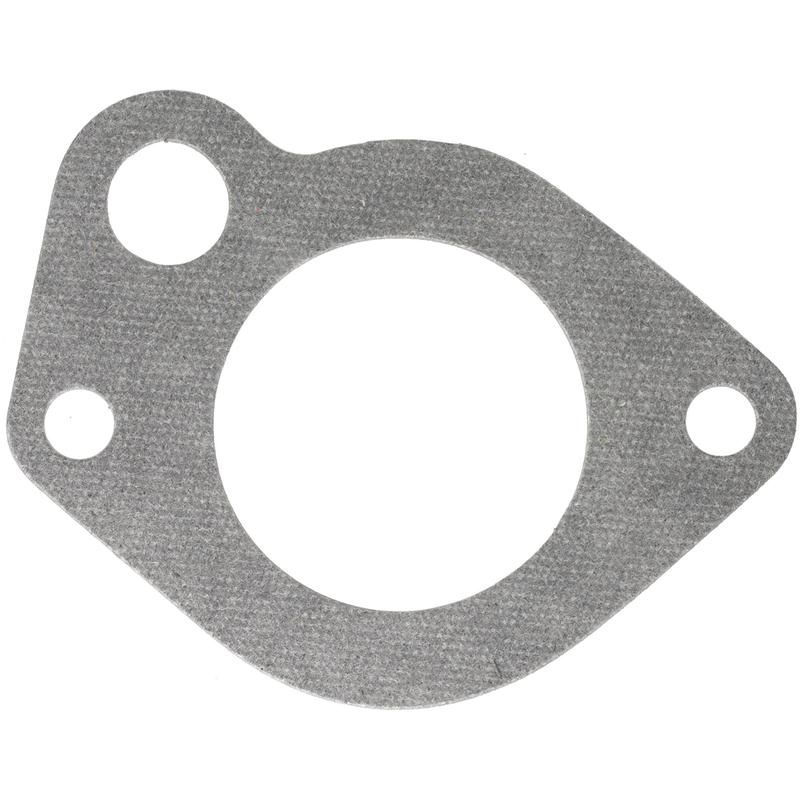 MotoRad MG49 Engine Coolant Thermostat Gasket