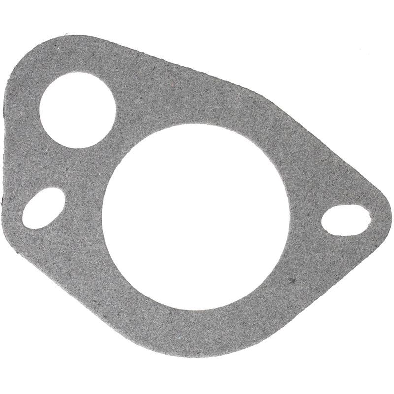 MotoRad MG50EA Engine Coolant Thermostat Gasket