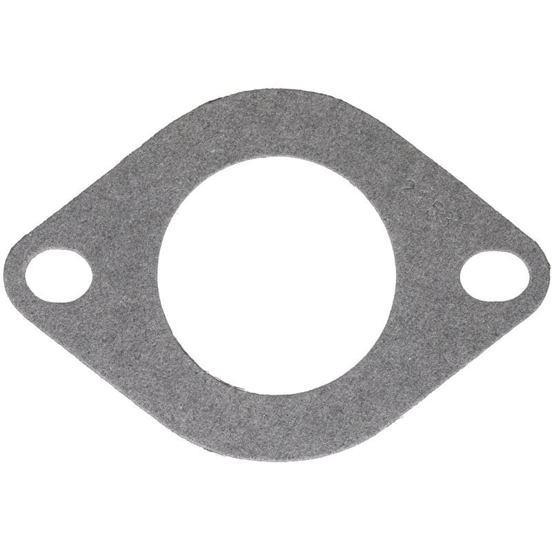 MotoRad MG53 Engine Coolant Thermostat Gasket