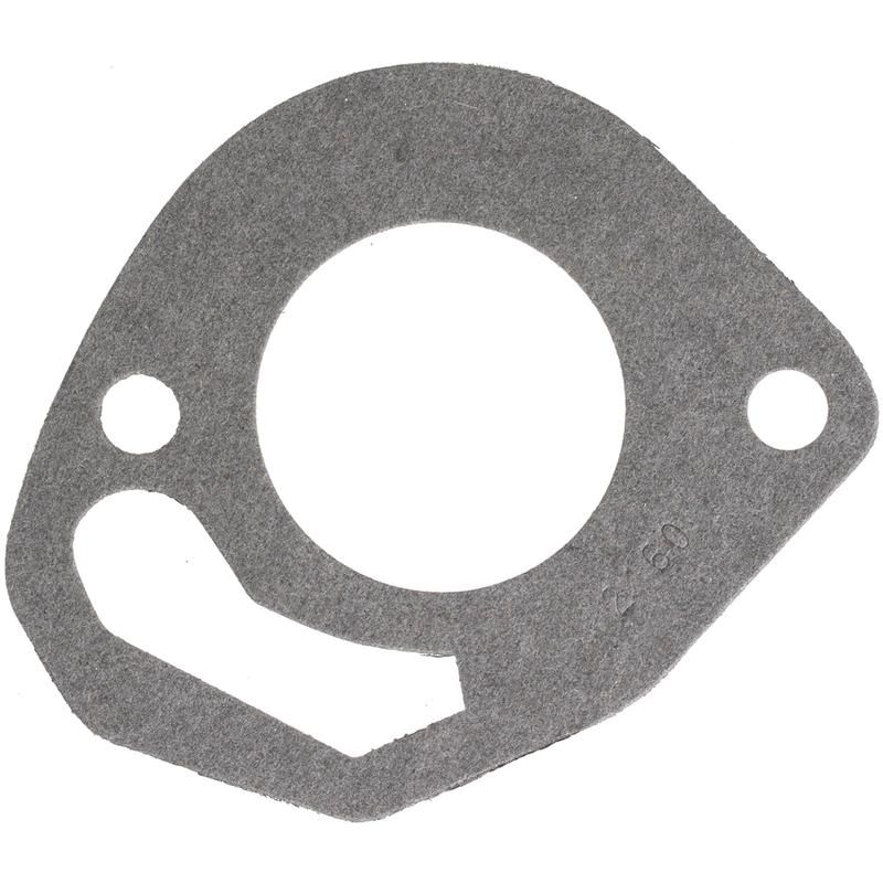 MotoRad MG60EA Engine Coolant Thermostat Gasket