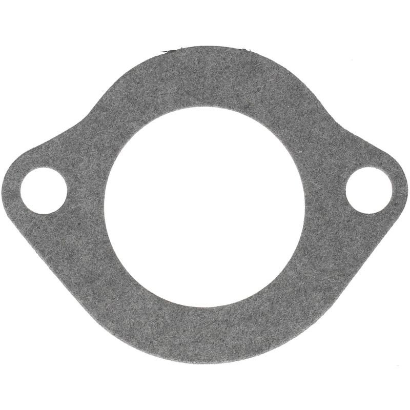 MotoRad MG64EA Engine Coolant Thermostat Gasket