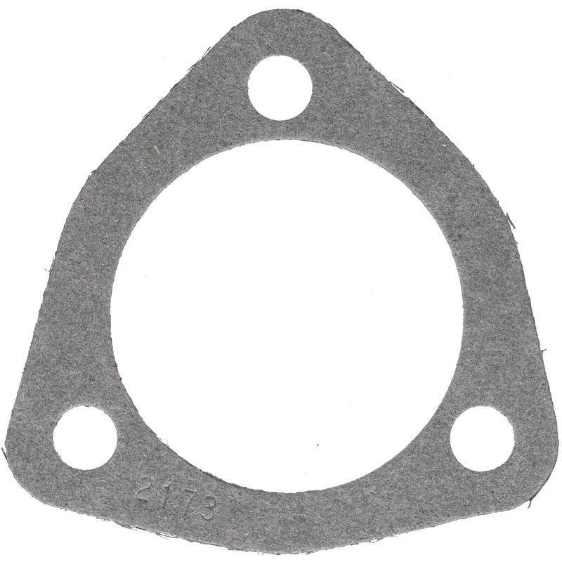 MotoRad MG73 Engine Coolant Thermostat Gasket