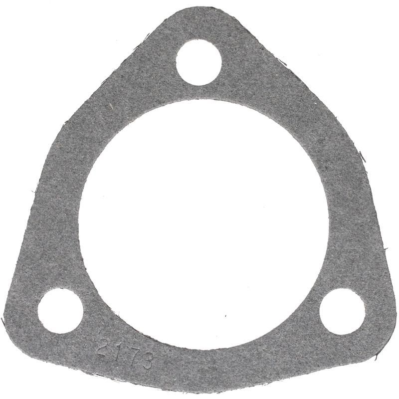 MotoRad MG73EA Engine Coolant Thermostat Gasket