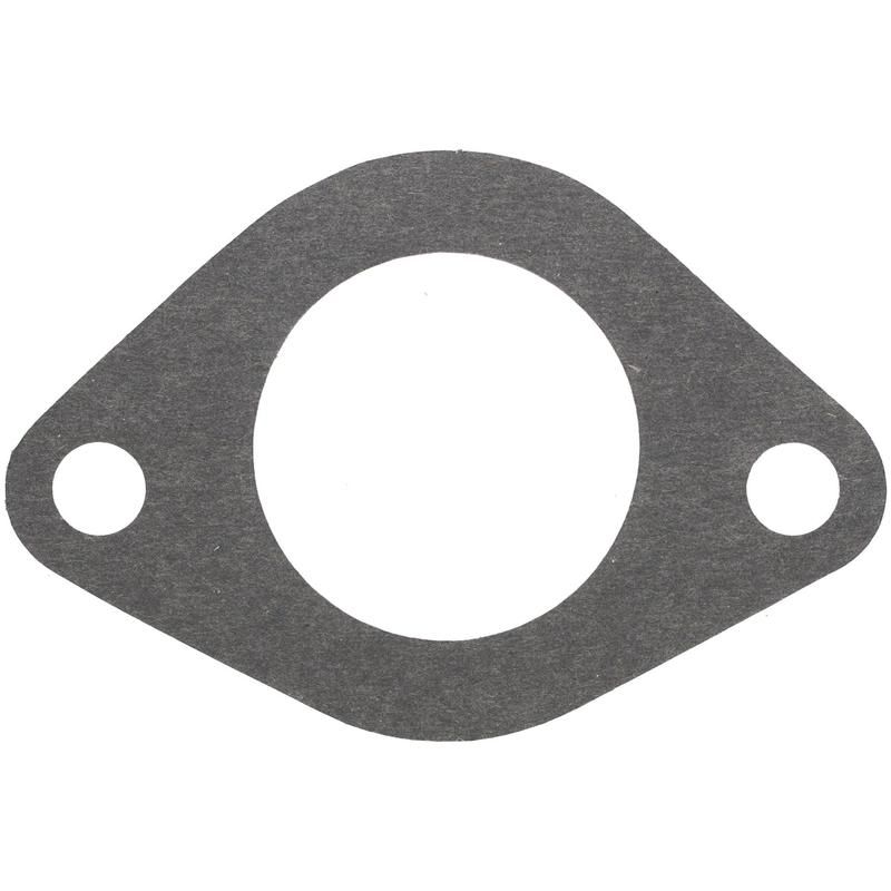 MotoRad MG75 Engine Coolant Thermostat Gasket