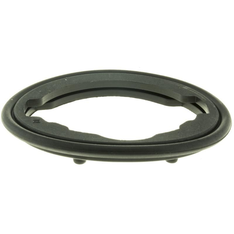 MotoRad MG83EA Engine Coolant Thermostat Seal