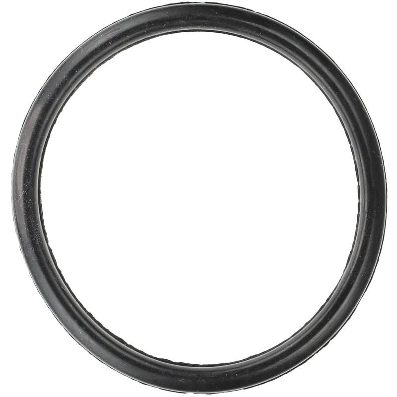 MotoRad MG84 Engine Coolant Thermostat Seal