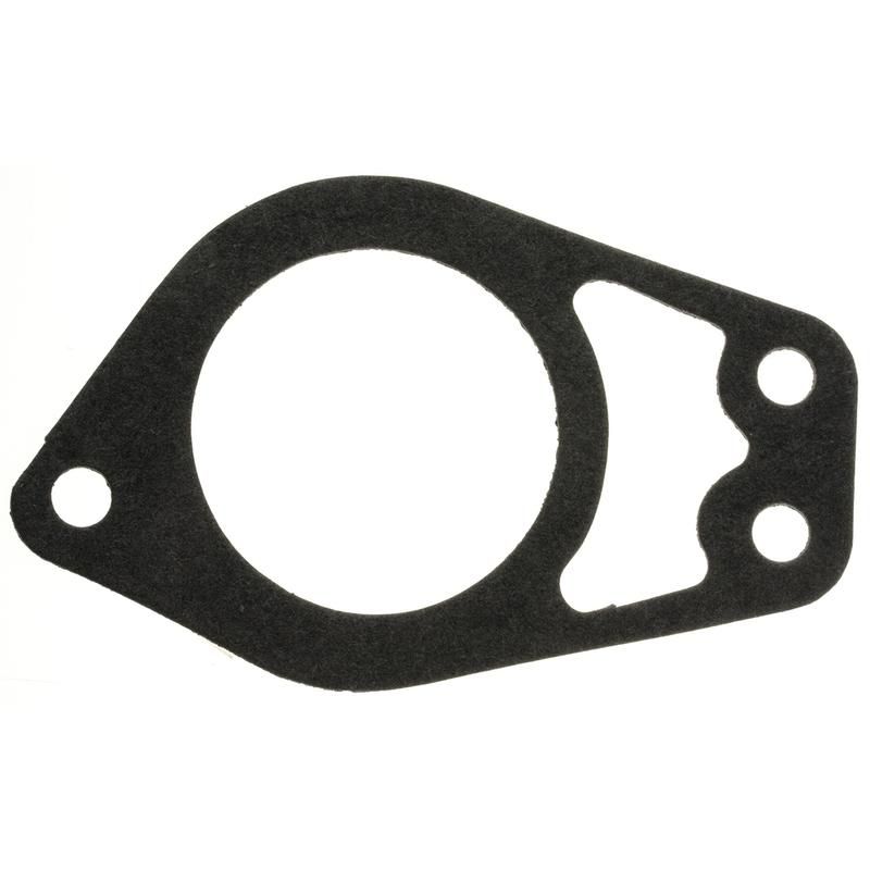 MotoRad MG87EA Engine Coolant Thermostat Gasket
