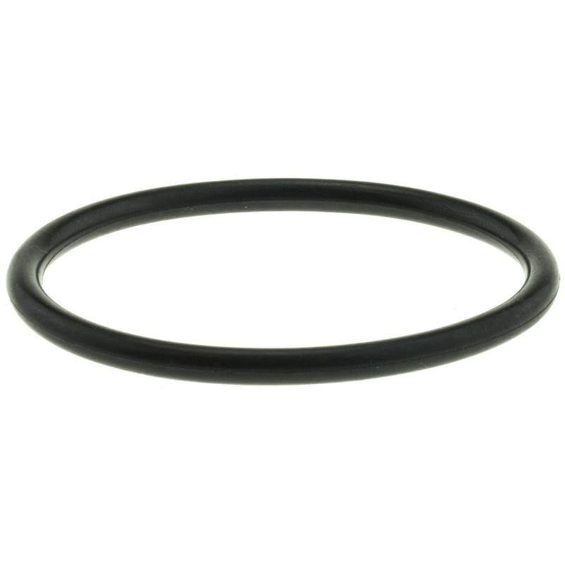 MotoRad MG90EA Engine Coolant Thermostat Seal