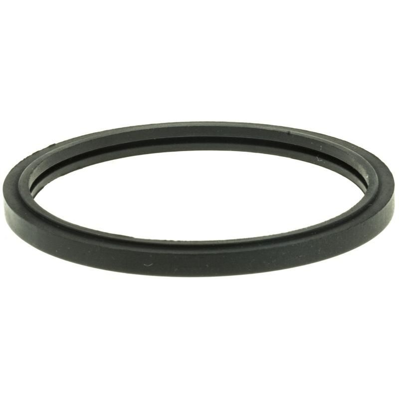MotoRad MG91EA Engine Coolant Thermostat Seal