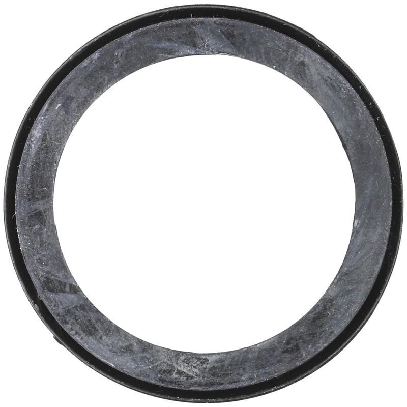 MotoRad MG92EA Engine Coolant Thermostat Seal