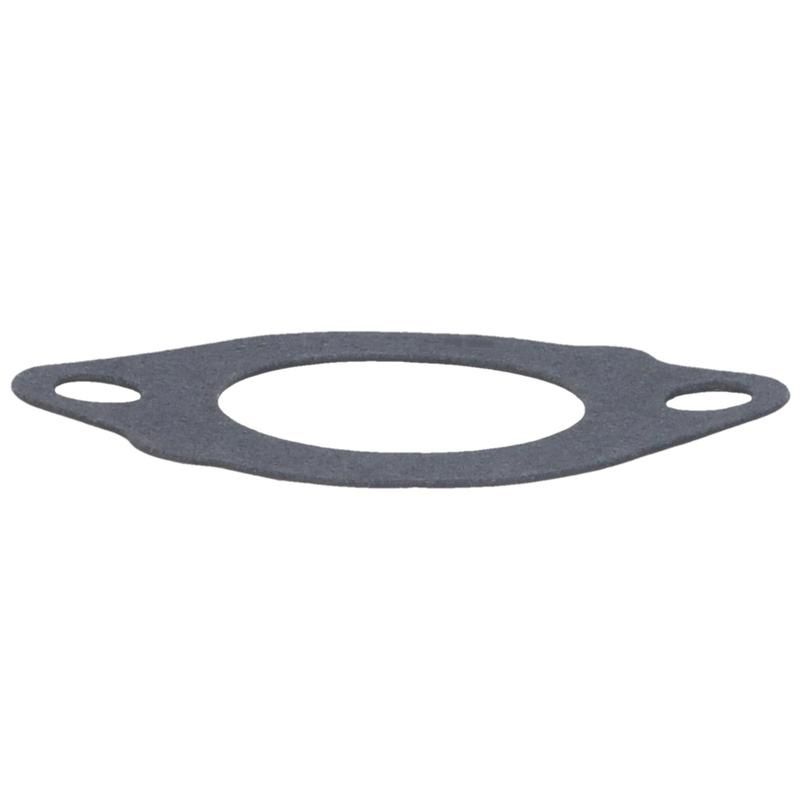 MotoRad MG97 Engine Coolant Thermostat Gasket