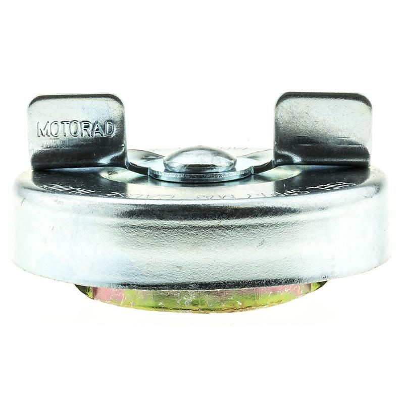 MotoRad MGC32 Non-Locking Fuel Tank Cap