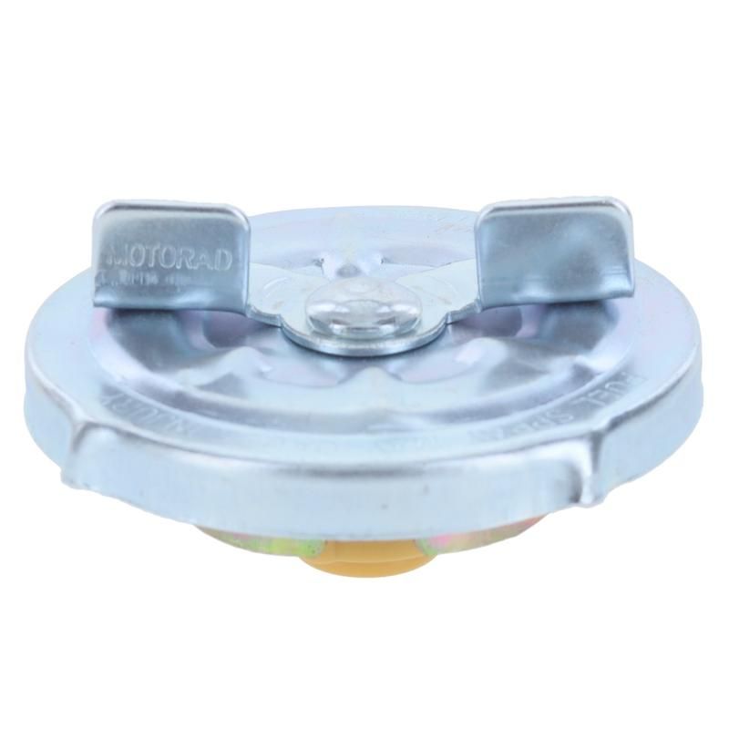 MotoRad MGC40 Non-Locking Fuel Tank Cap