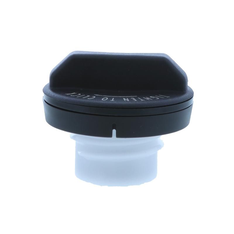 MotoRad MGC4854T Non-Locking Tethered Fuel Tank Cap