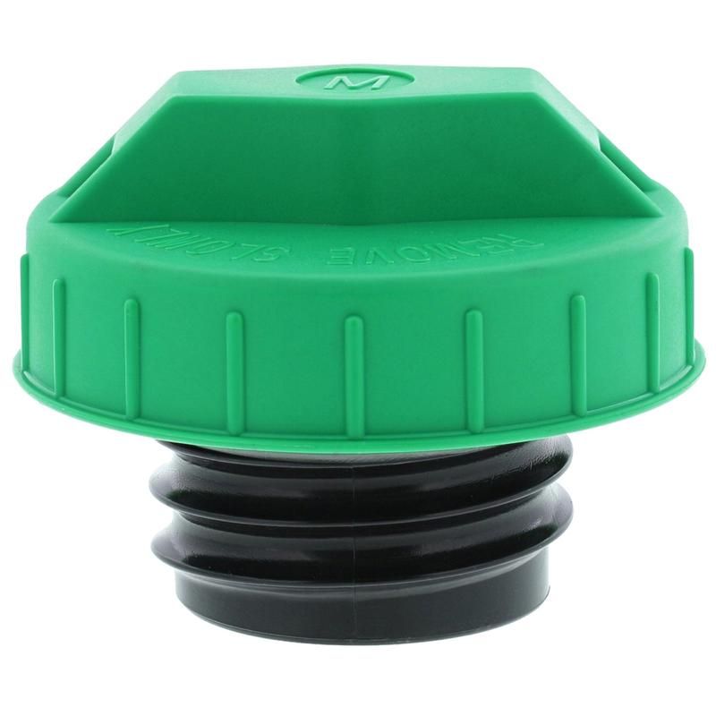 MotoRad MGC517 Non-Locking Diesel Fuel Tank Cap