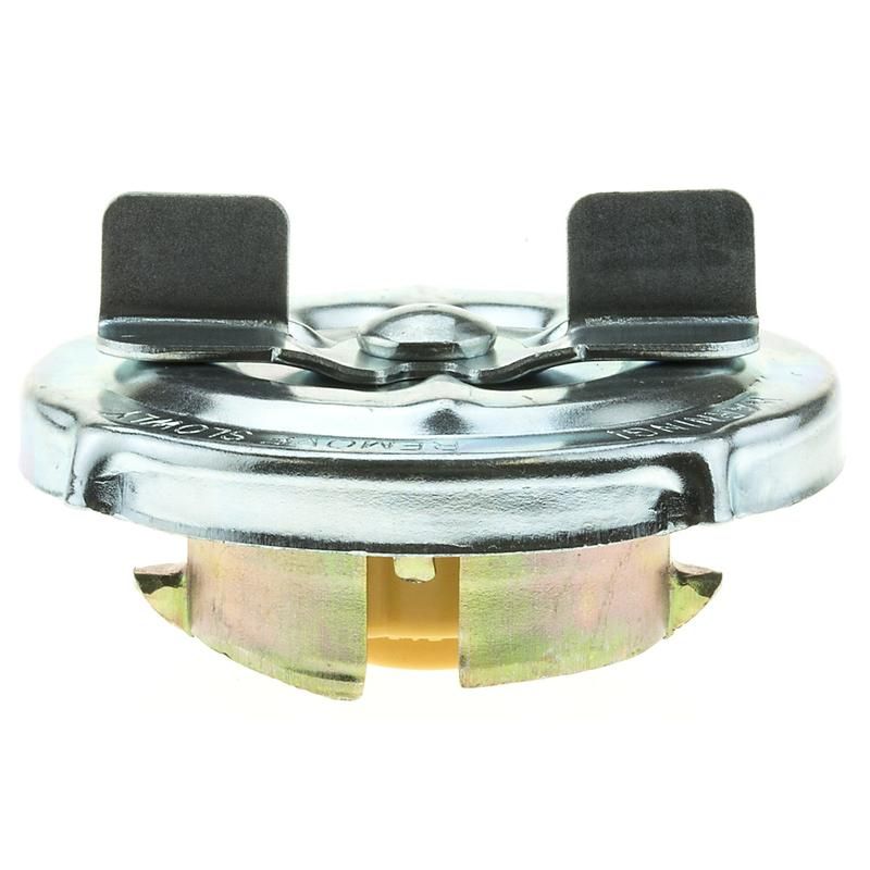 MotoRad MGC749 Non-Locking Fuel Tank Cap