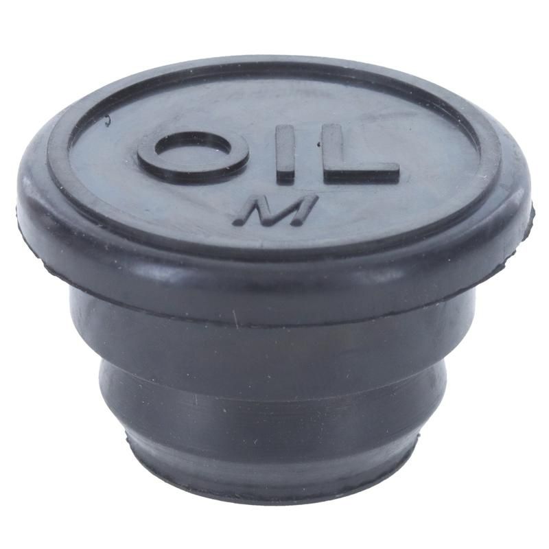 MotoRad MO72 Engine Oil Filler Cap