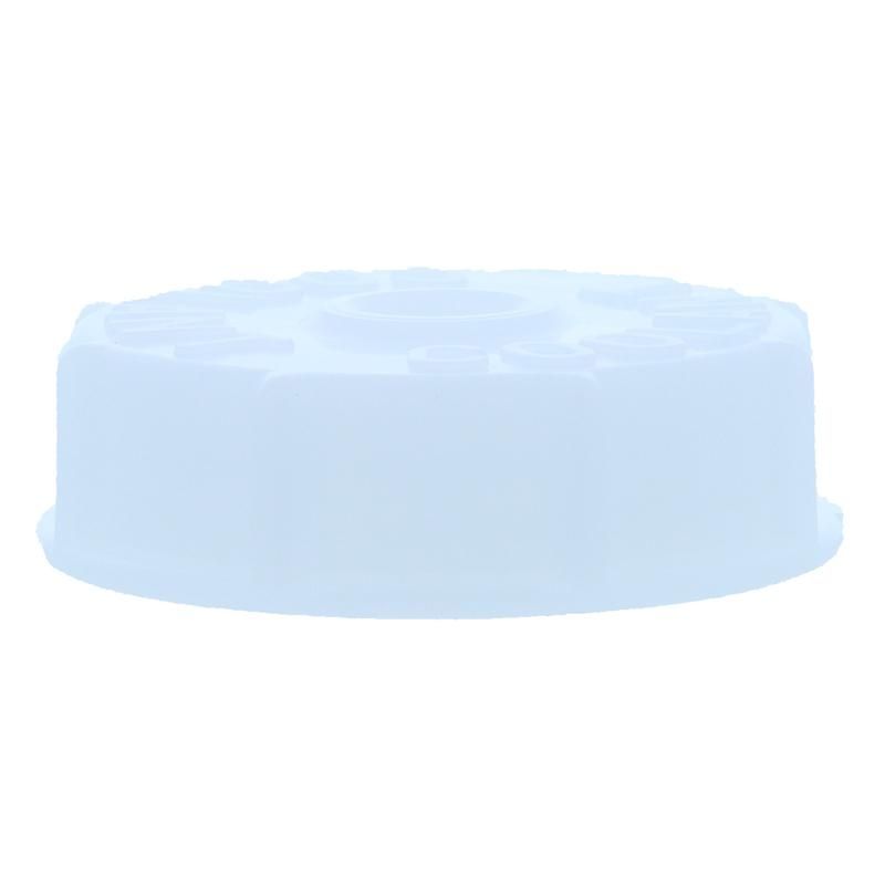 MotoRad T107 Engine Coolant Reservoir Cap