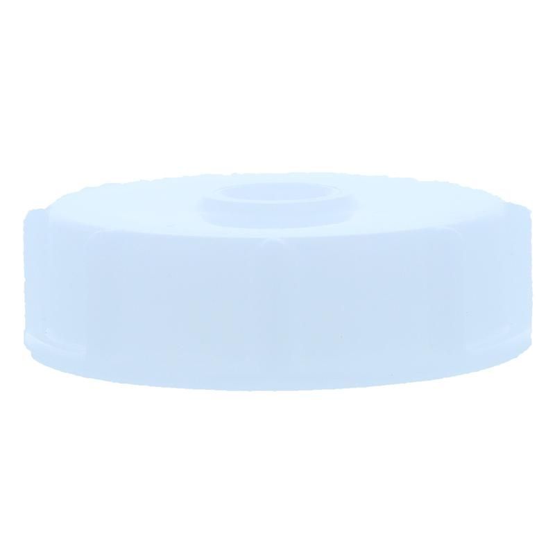 MotoRad T108 Engine Coolant Reservoir Cap