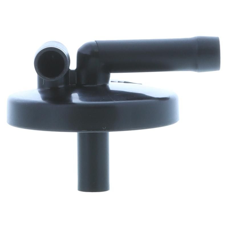 MotoRad T112 Engine Coolant Reservoir Cap