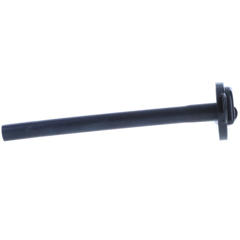 MotoRad T120 Engine Coolant Reservoir Cap