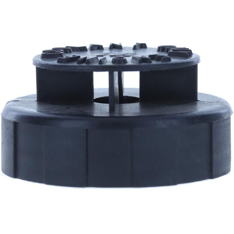 MotoRad T31 Engine Coolant Reservoir Cap