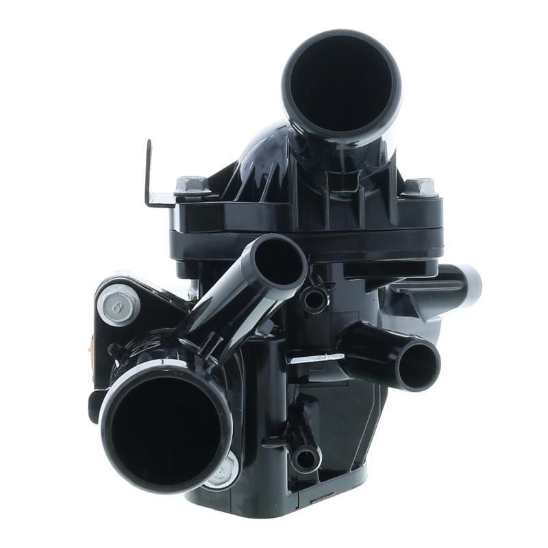 MotoRad TA1051 Integrated Housing Thermostat-180 Degrees