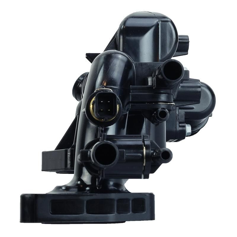 MotoRad TA1083 Integrated Housing Thermostat-190 Degrees