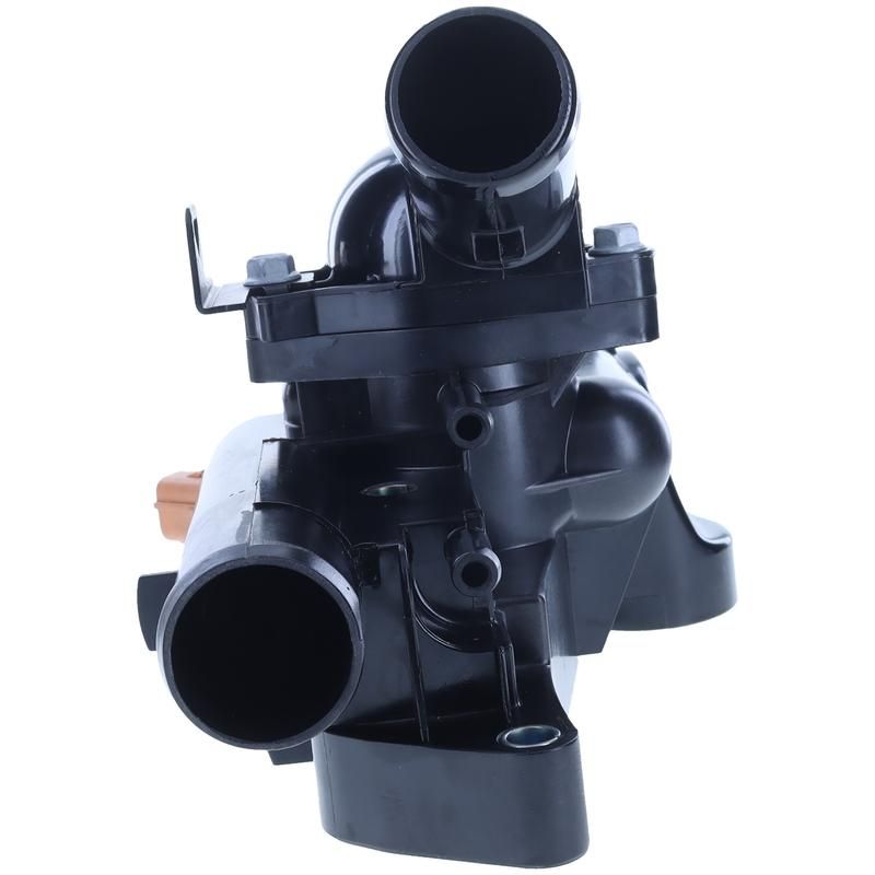 MotoRad TA1089 Thermostat Housing Assembly-180 Degrees