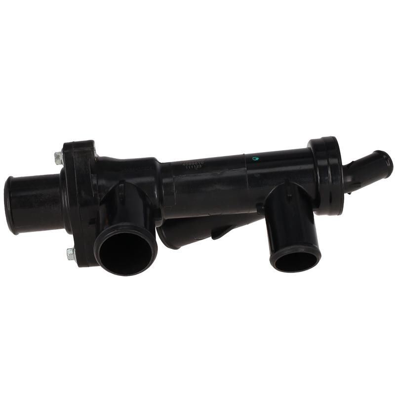 MotoRad TA9810FS Engine Coolant Fail-Safe Thermostat Housing Assembly