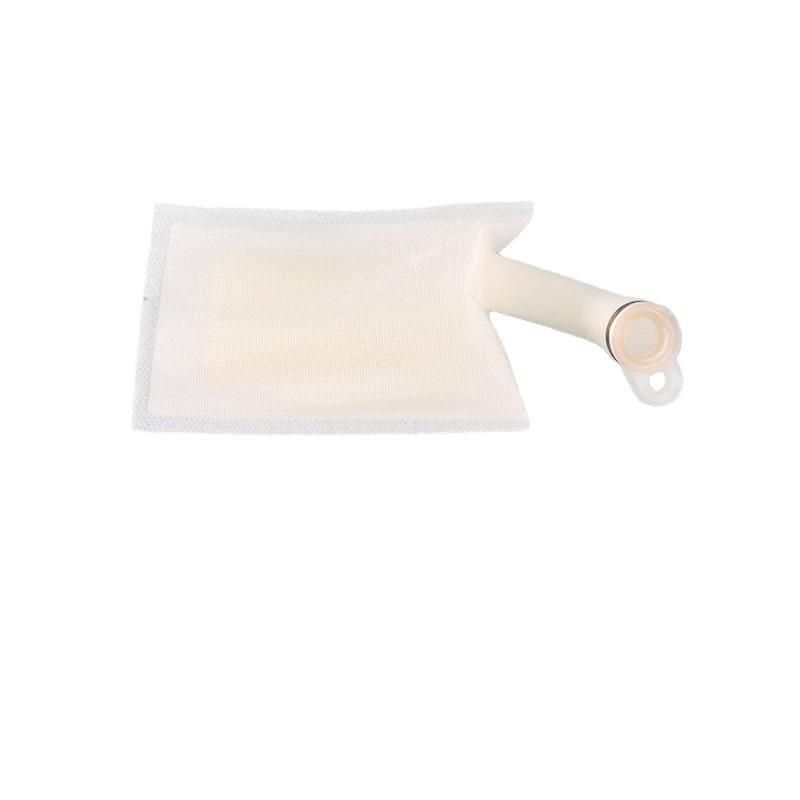 US Motor Works 12-121-5 Fuel Pump Strainer