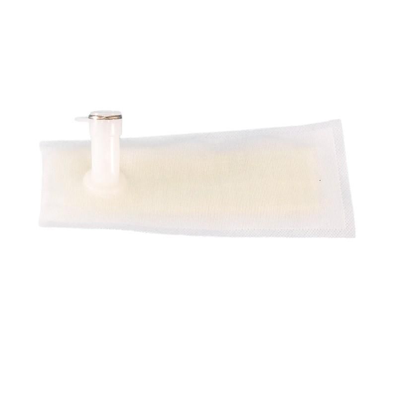 US Motor Works 12-129-5 Fuel Pump Strainer