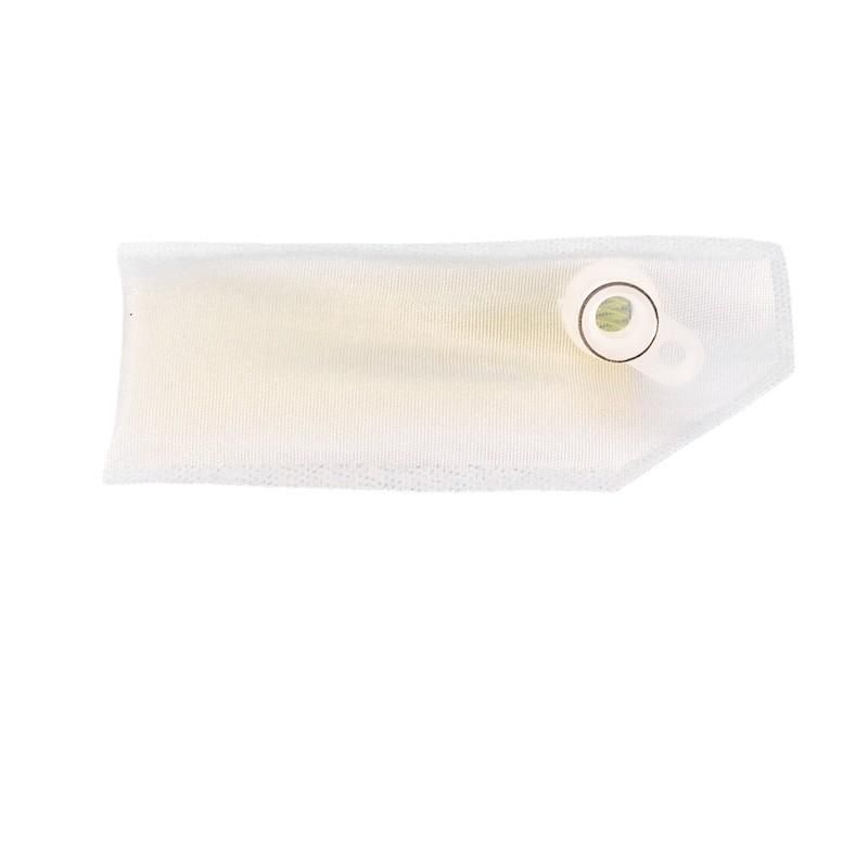 US Motor Works 12-130-5 Fuel Pump Strainer