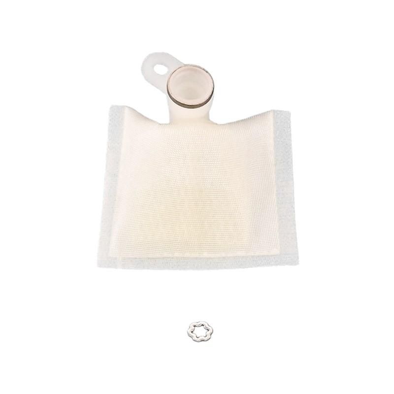 US Motor Works 12-131-5 Fuel Pump Strainer