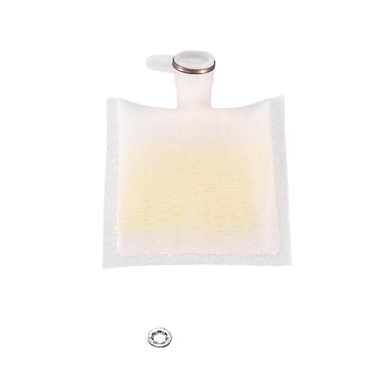 US Motor Works 12-165-5 Fuel Pump Strainer