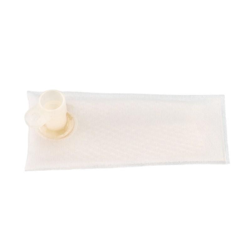 US Motor Works 12-167-5 Fuel Pump Strainer