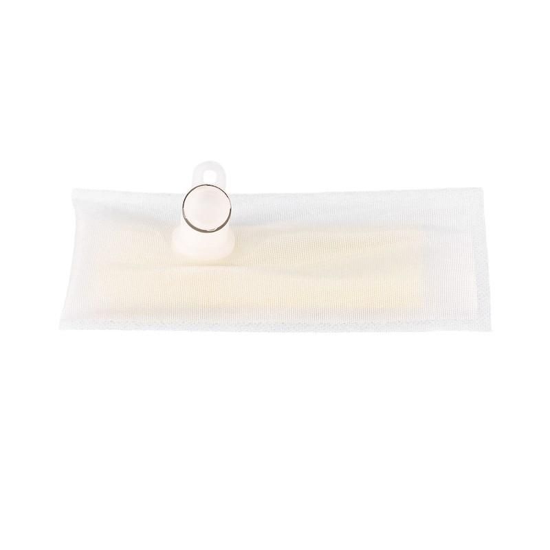 US Motor Works 12-173-5 Fuel Pump Strainer