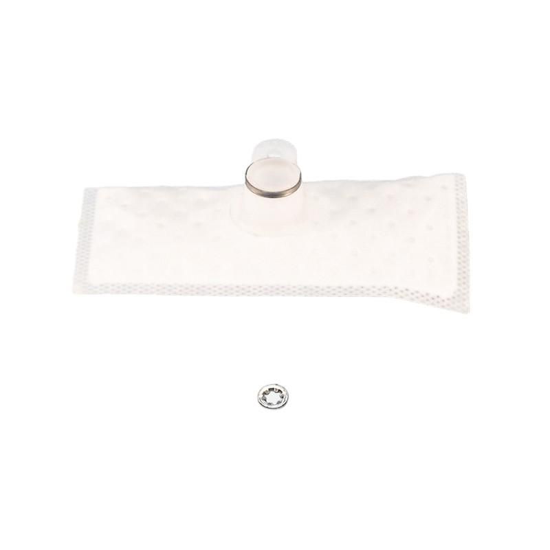 US Motor Works 12-175-5 Fuel Pump Strainer