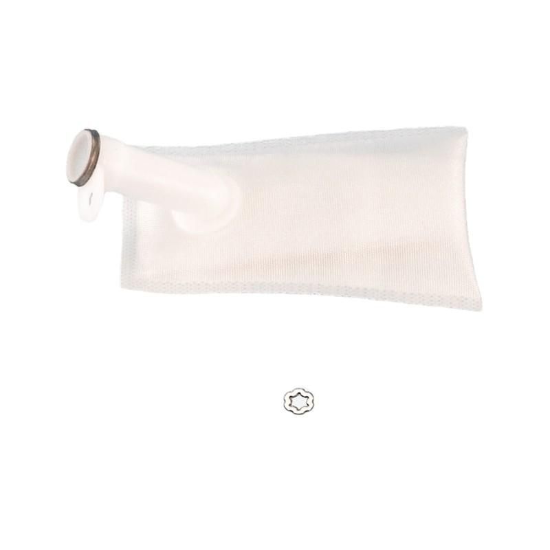 US Motor Works 12-178-5 Fuel Pump Strainer