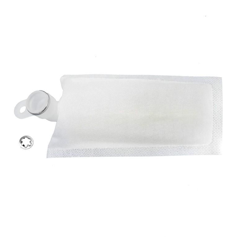 US Motor Works 12-180-5 Fuel Pump Strainer