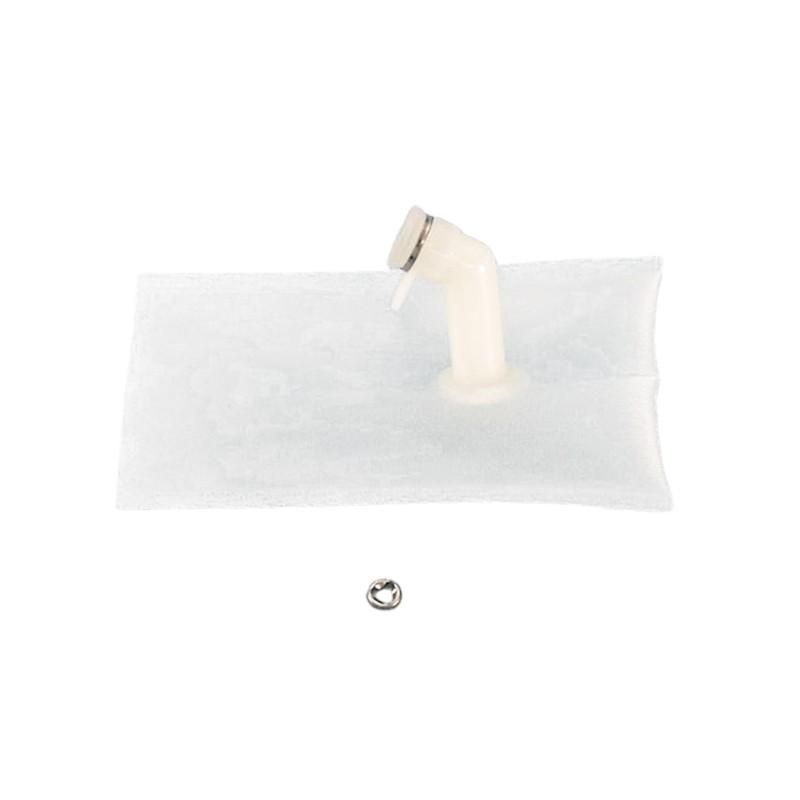 US Motor Works 12-194-5 Fuel Pump Strainer