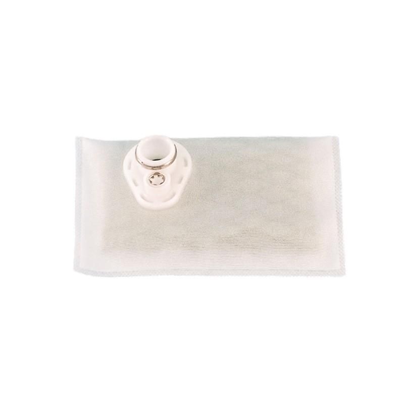 US Motor Works 12-196-5 Fuel Pump Strainer