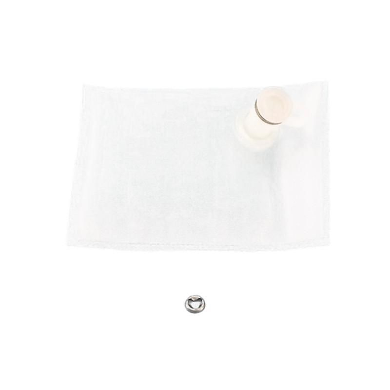 US Motor Works 12-206-5 Fuel Pump Strainer