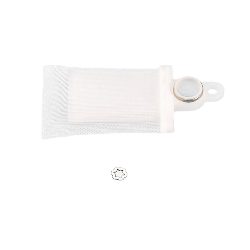 US Motor Works 12-209-5 Fuel Pump Strainer