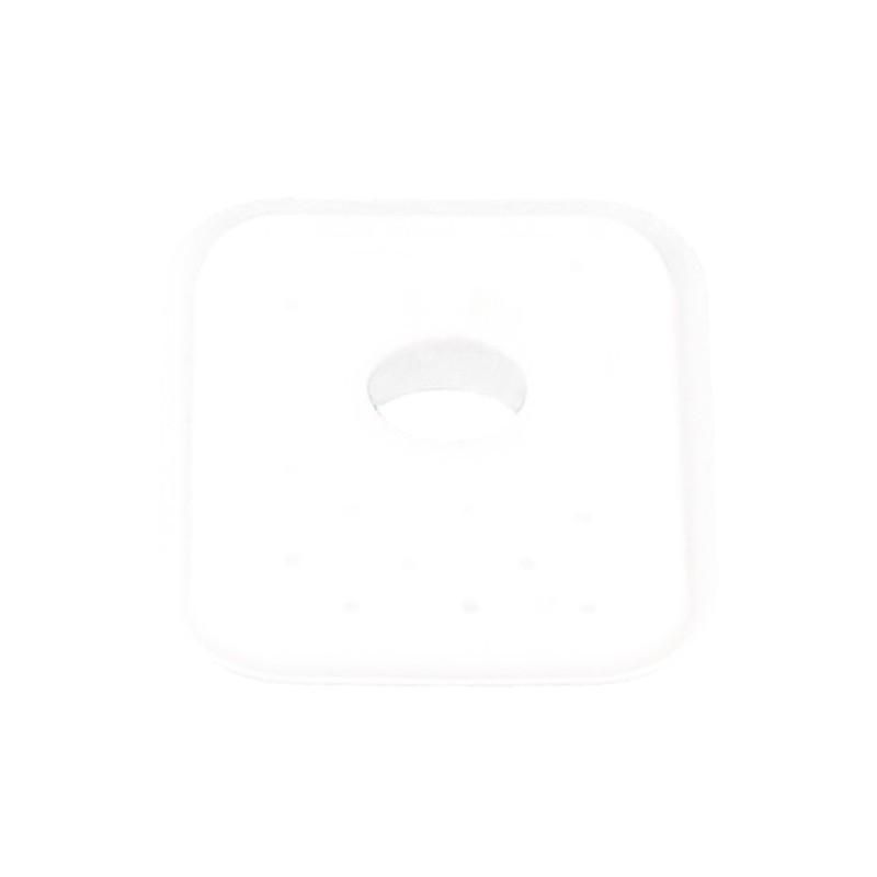 US Motor Works 12-220-5 Fuel Pump Strainer