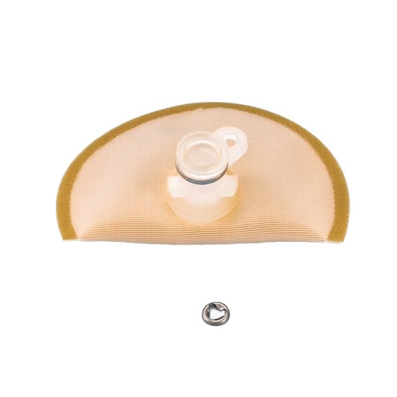 US Motor Works 12-240-5 Fuel Pump Strainer