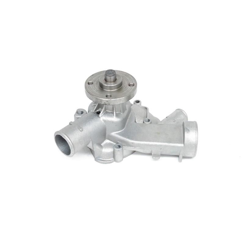 US Motor Works US3400